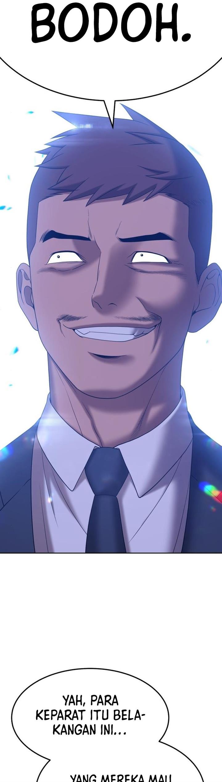 +99 Wooden Stick Chap 21 - Next Chap 22