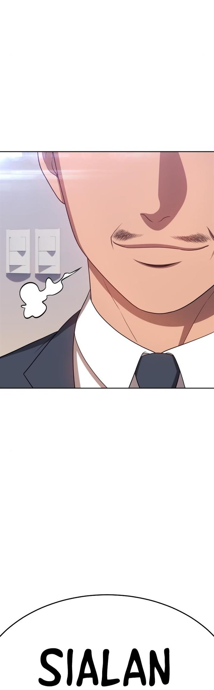 +99 Wooden Stick Chap 21 - Next Chap 22