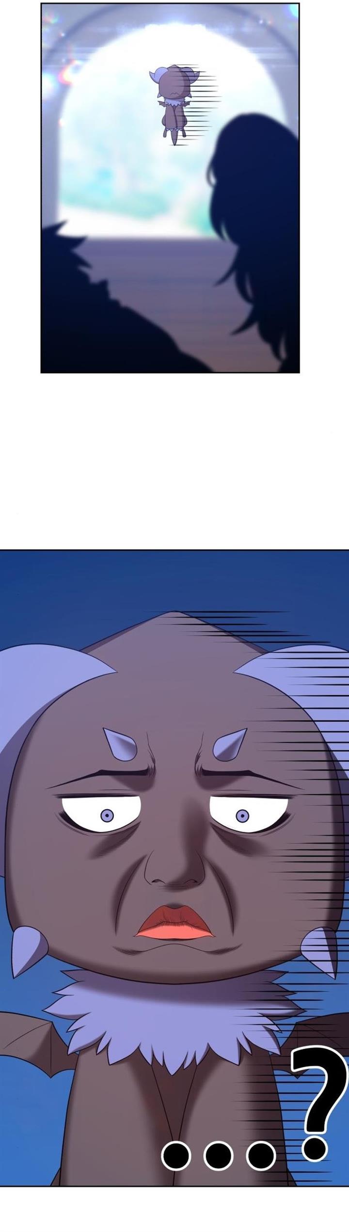 +99 Wooden Stick Chap 21 - Next Chap 22