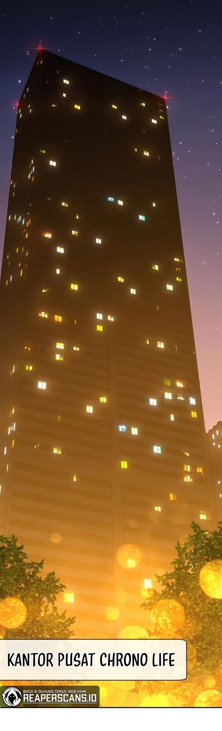 +99 Wooden Stick Chap 21 - Next Chap 22