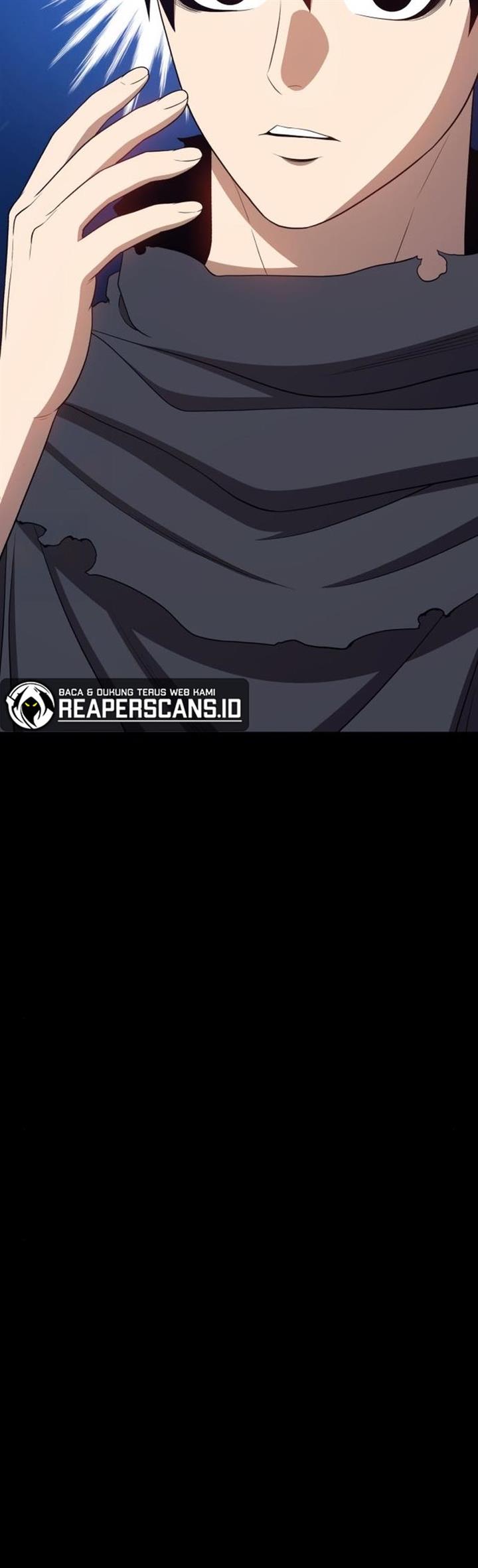 +99 Wooden Stick Chap 21 - Next Chap 22