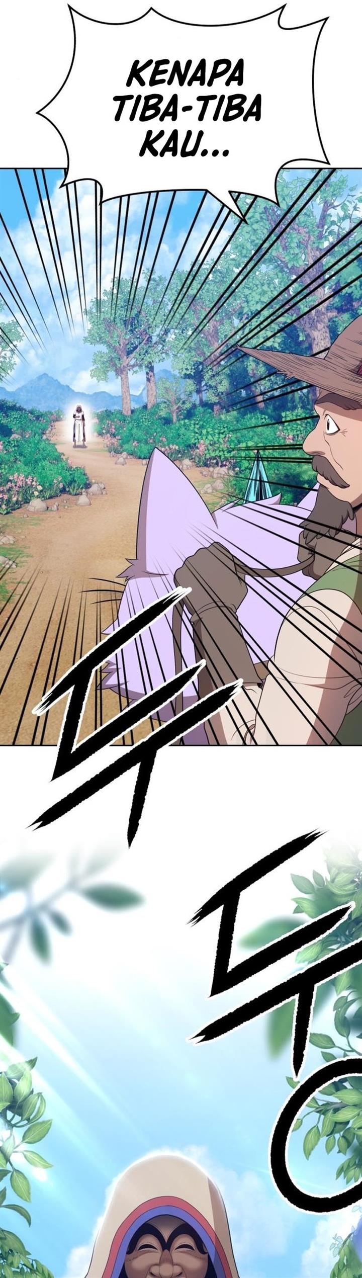 +99 Wooden Stick Chap 21 - Next Chap 22