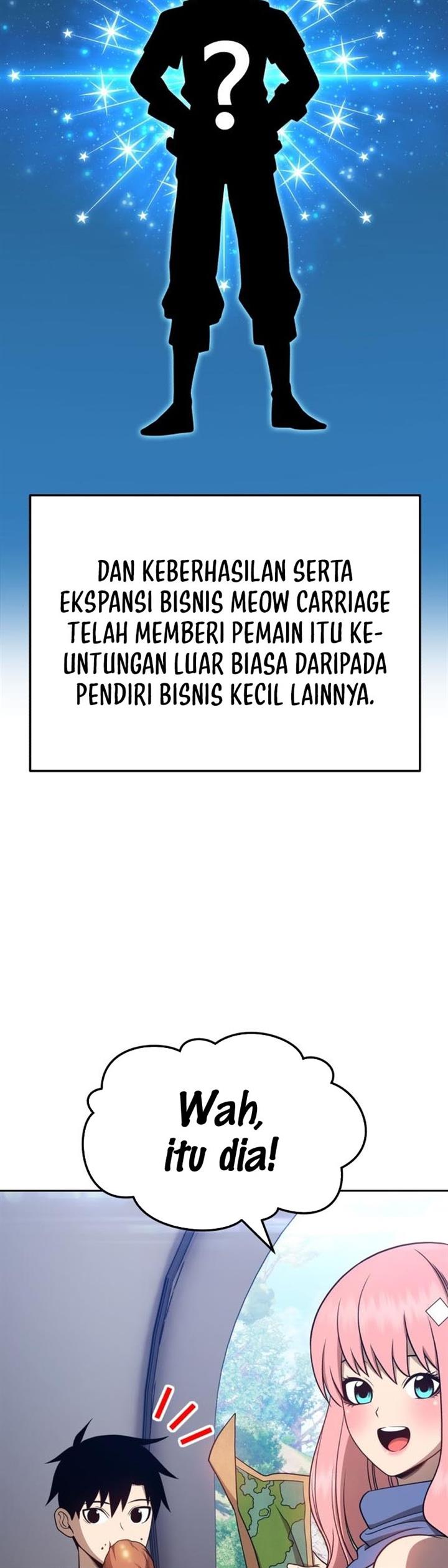 +99 Wooden Stick Chap 21 - Next Chap 22