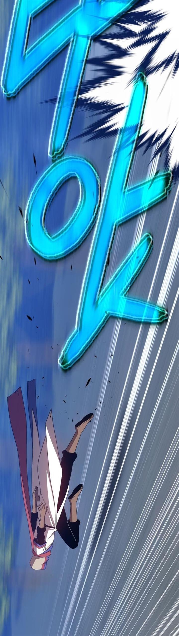 +99 Wooden Stick Chap 21 - Next Chap 22