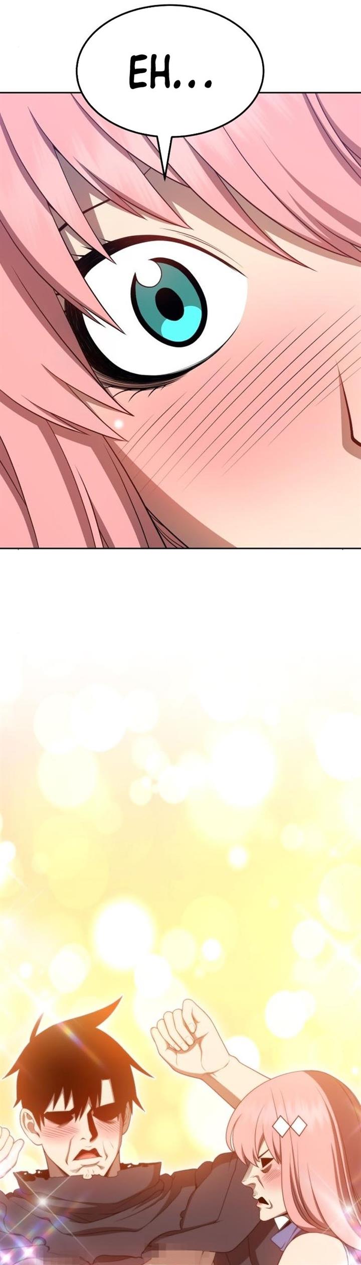 +99 Wooden Stick Chap 21 - Next Chap 22