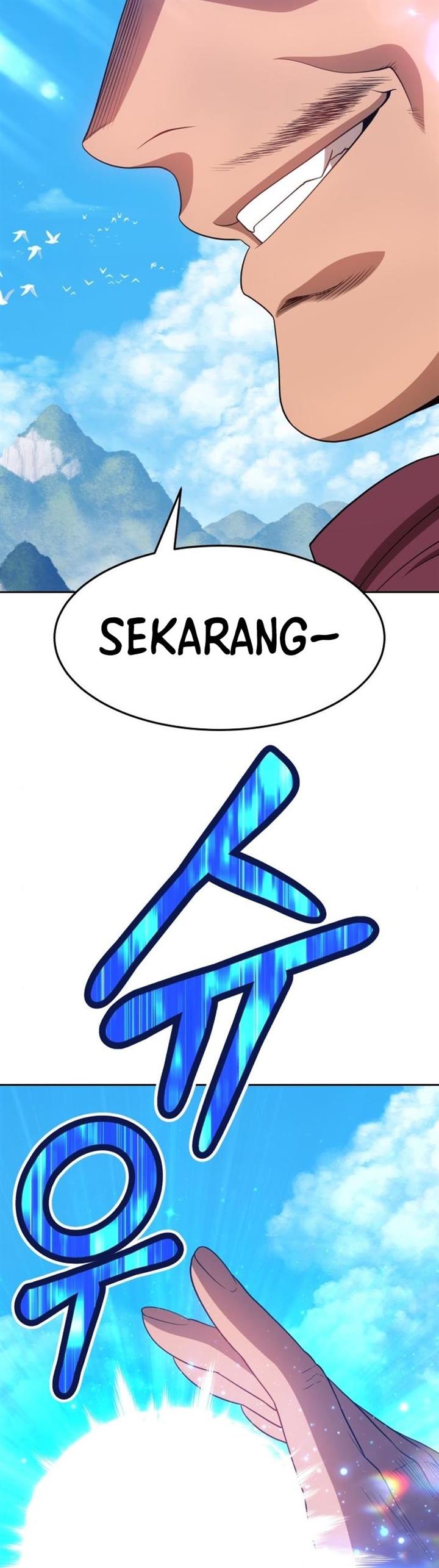 +99 Wooden Stick Chap 21 - Next Chap 22