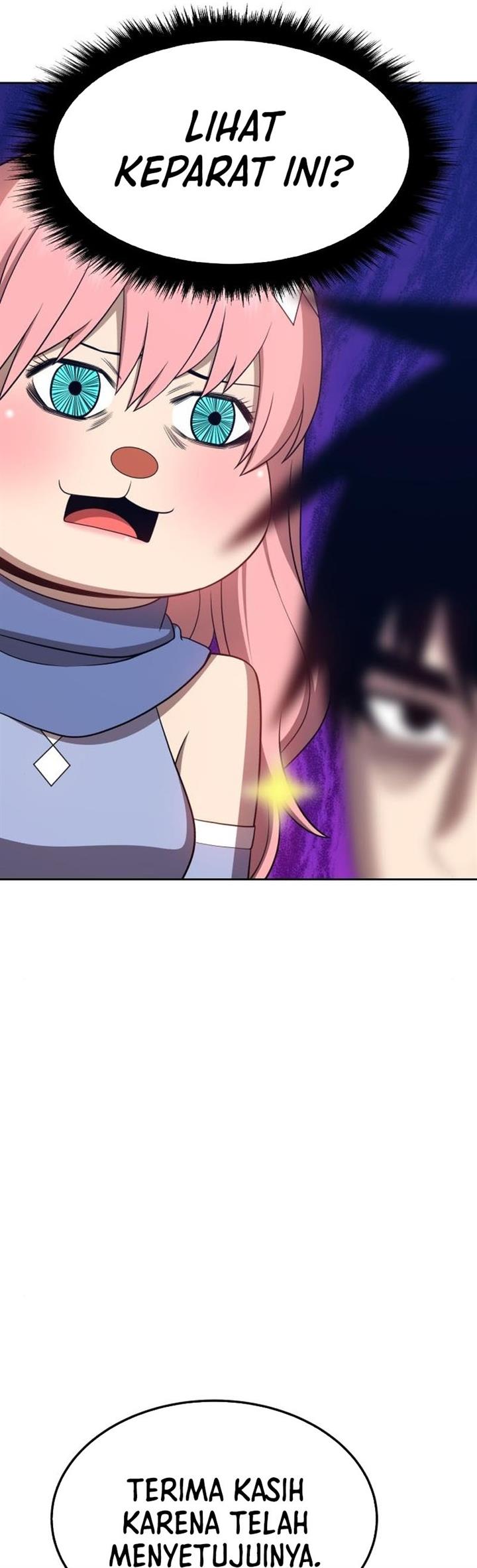 +99 Wooden Stick Chap 21 - Next Chap 22