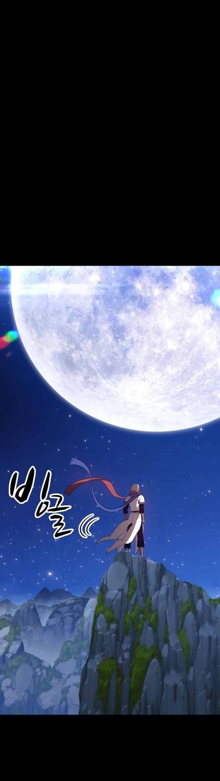 +99 Wooden Stick Chap 21 - Next Chap 22