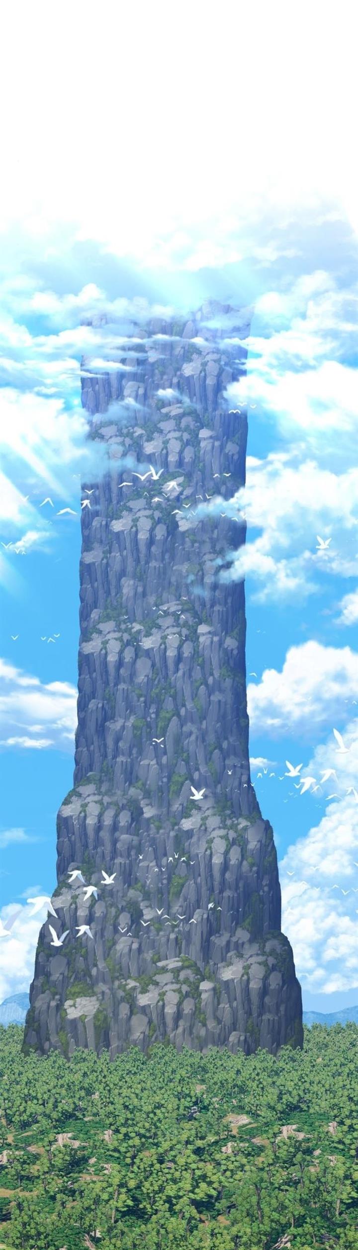 +99 Wooden Stick Chap 21 - Next Chap 22