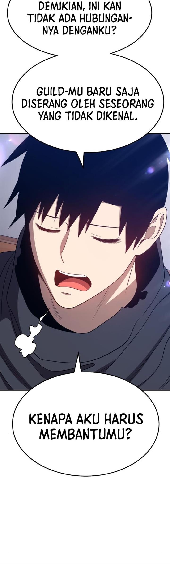 +99 Wooden Stick Chap 21 - Next Chap 22