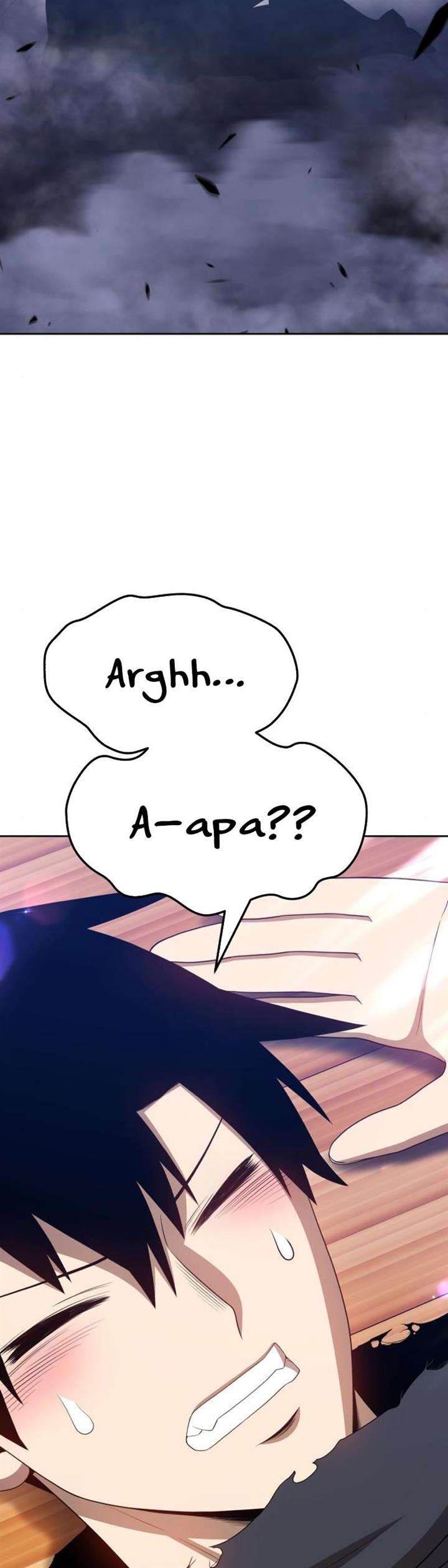 +99 Wooden Stick Chap 21 - Next Chap 22