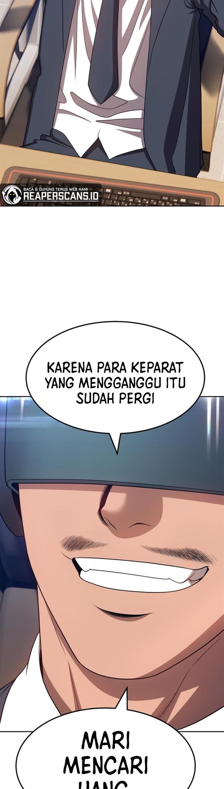 +99 Wooden Stick Chap 21 - Next Chap 22