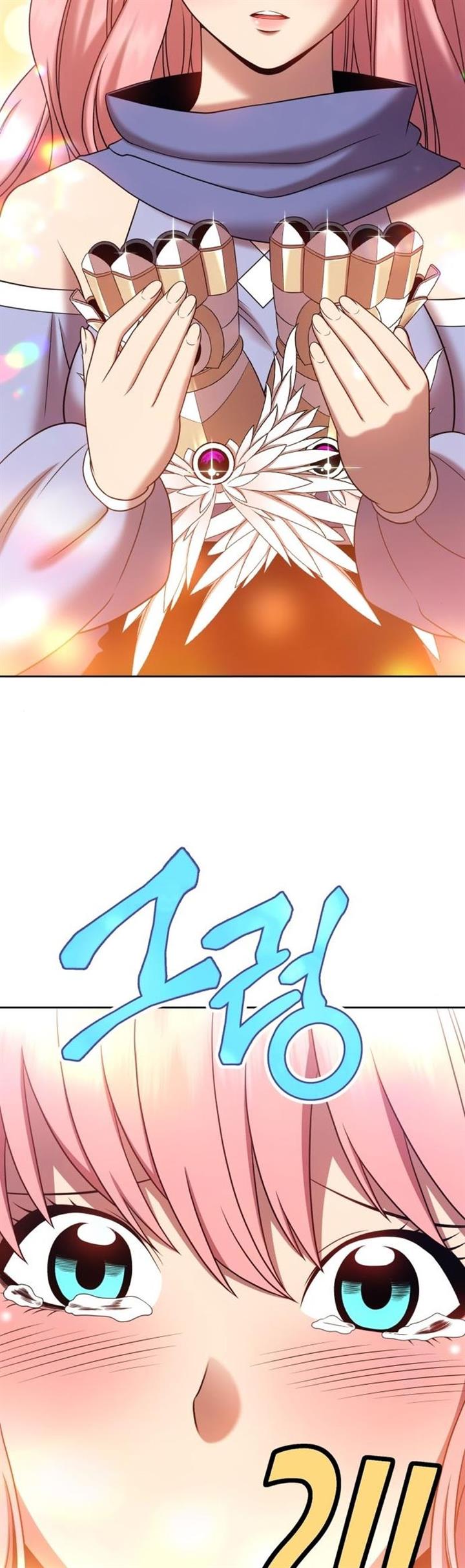 +99 Wooden Stick Chap 21 - Next Chap 22