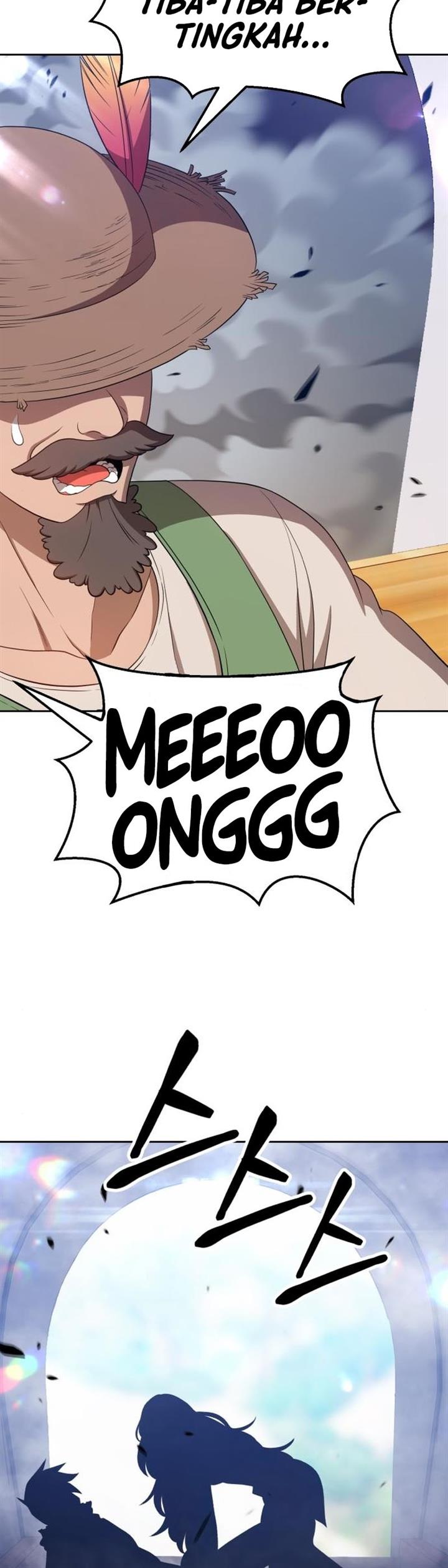 +99 Wooden Stick Chap 21 - Next Chap 22