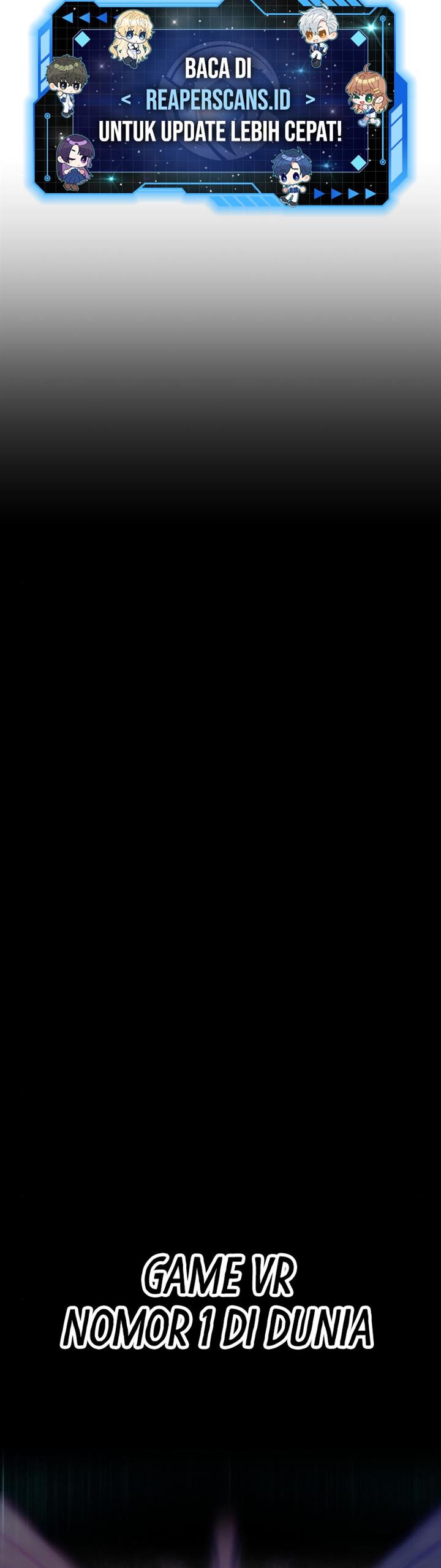 +99 Wooden Stick Chap 21 - Next Chap 22