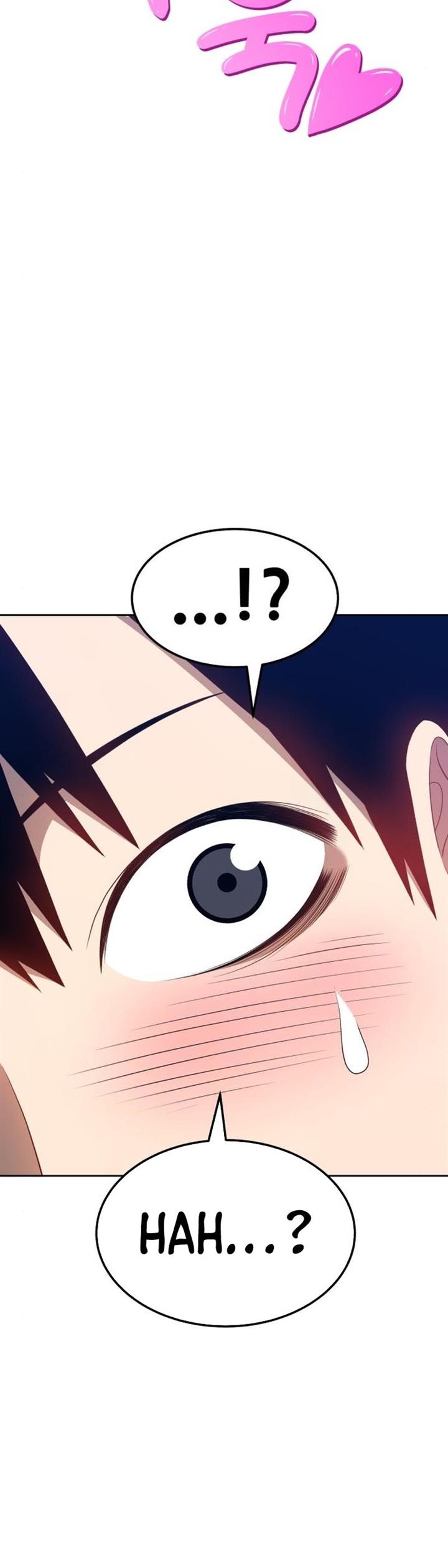 +99 Wooden Stick Chap 21 - Next Chap 22