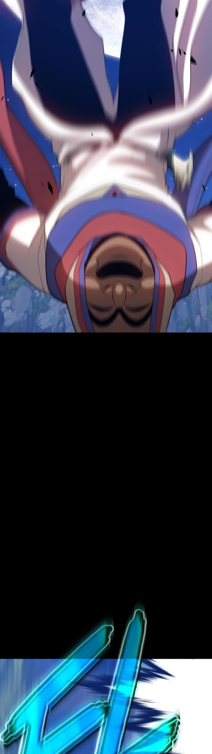 +99 Wooden Stick Chap 21 - Next Chap 22