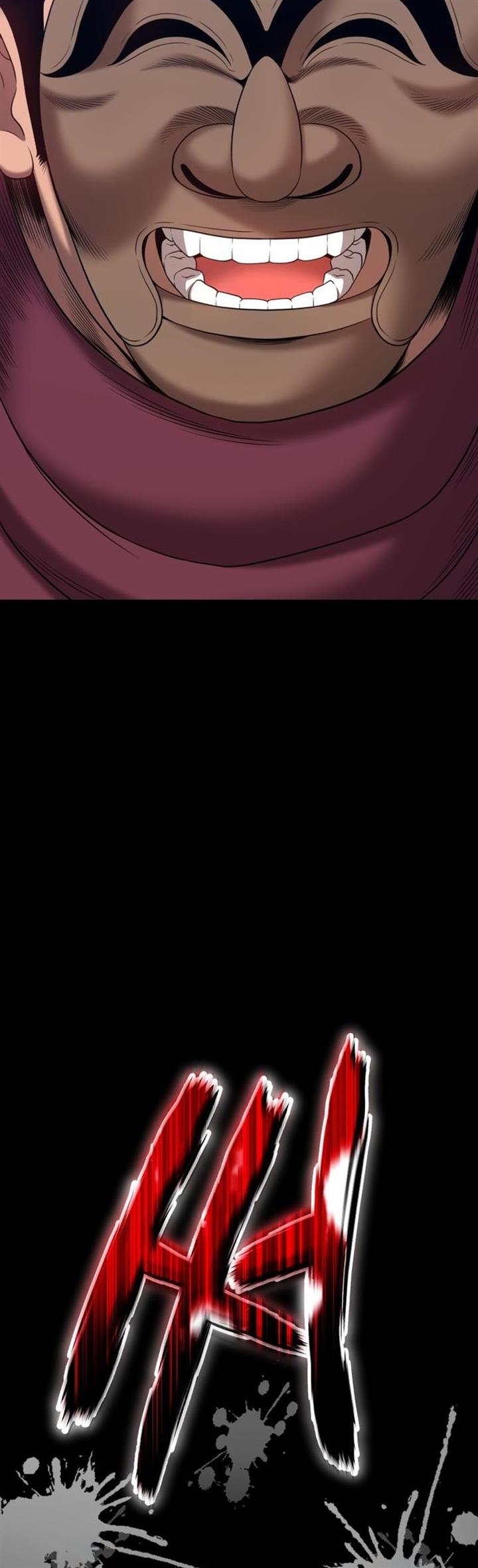 +99 Wooden Stick Chap 21 - Next Chap 22