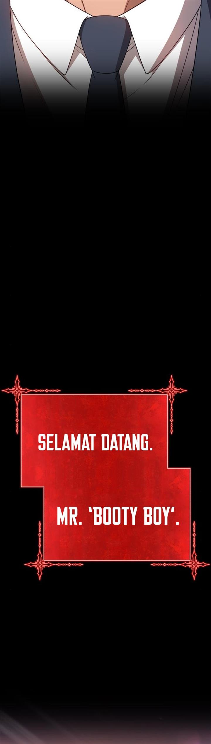 +99 Wooden Stick Chap 21 - Next Chap 22