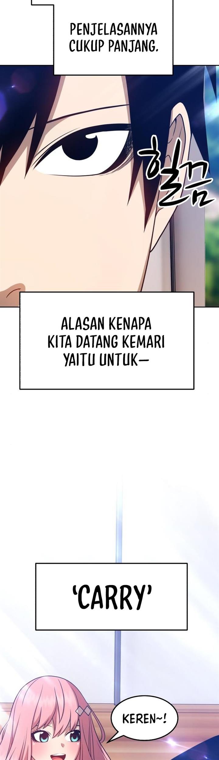 +99 Wooden Stick Chap 21 - Next Chap 22