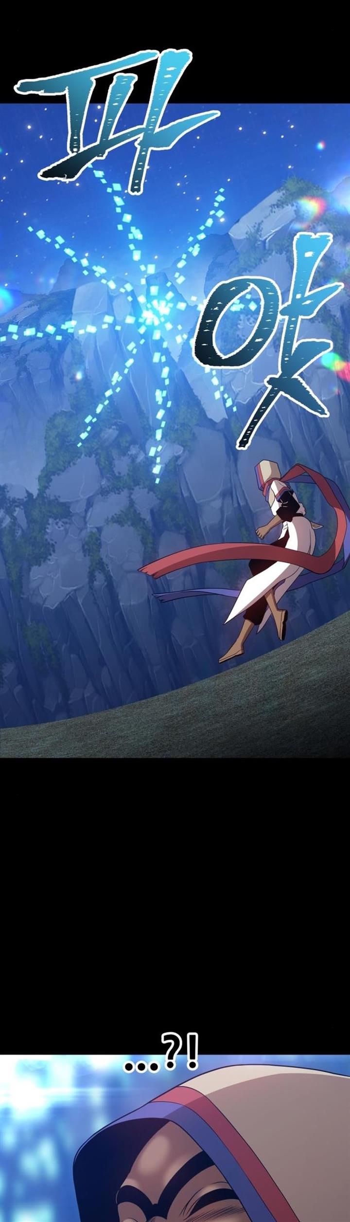 +99 Wooden Stick Chap 21 - Next Chap 22