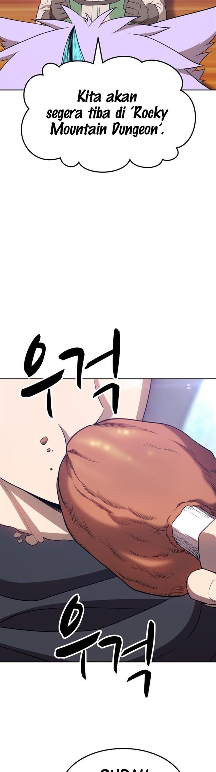 +99 Wooden Stick Chap 21 - Next Chap 22