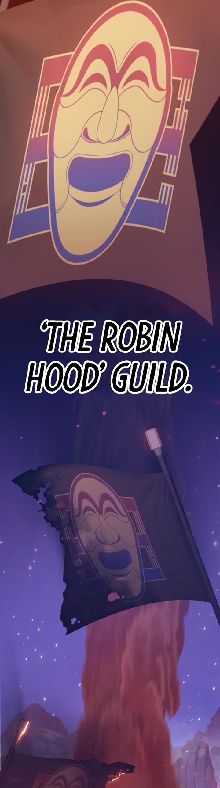 +99 Wooden Stick Chap 21 - Next Chap 22