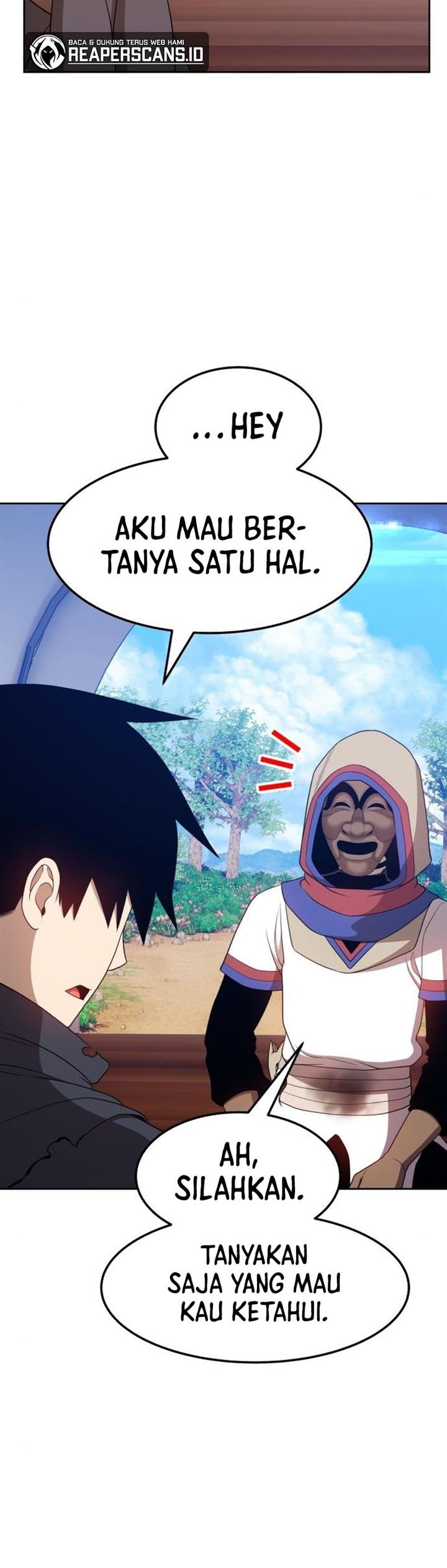 +99 Wooden Stick Chap 21 - Next Chap 22