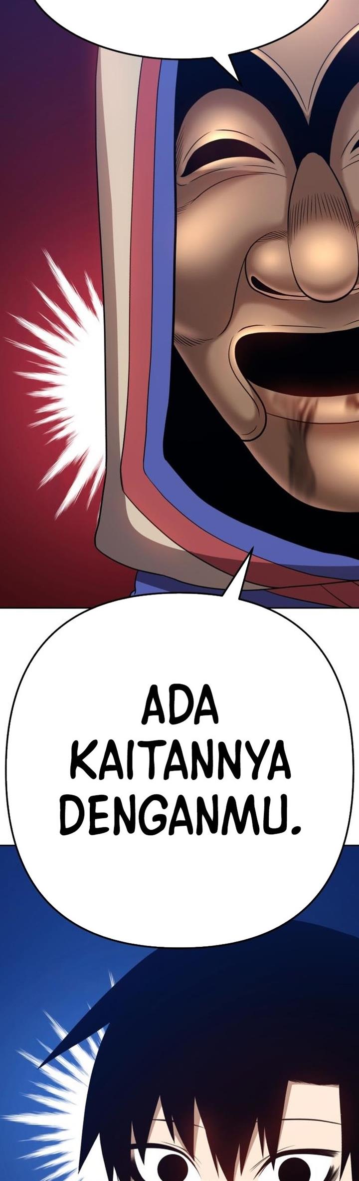 +99 Wooden Stick Chap 21 - Next Chap 22