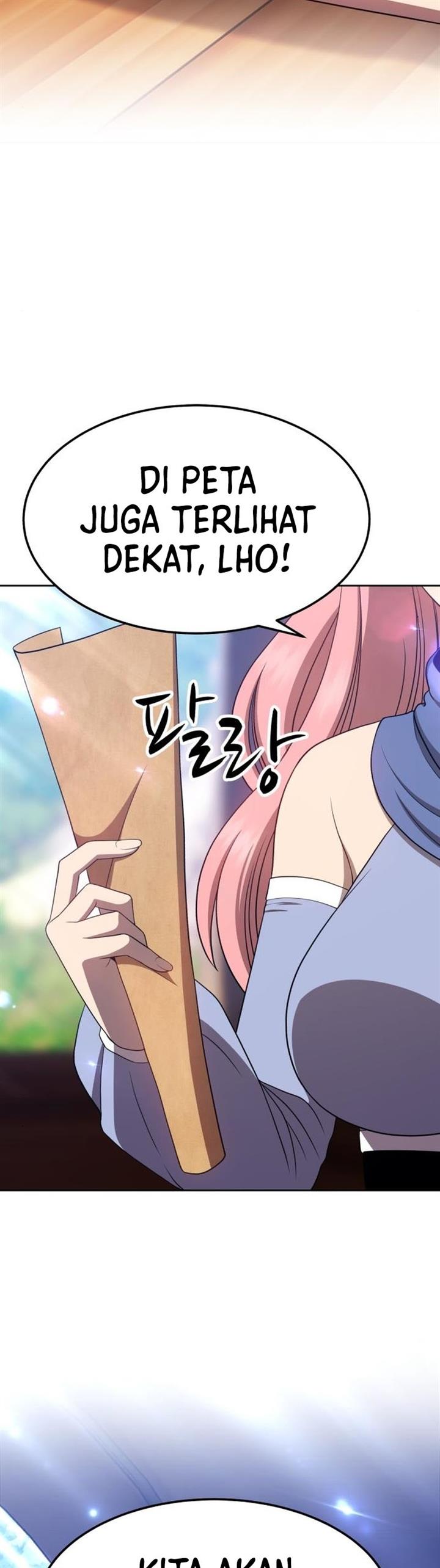 +99 Wooden Stick Chap 21 - Next Chap 22