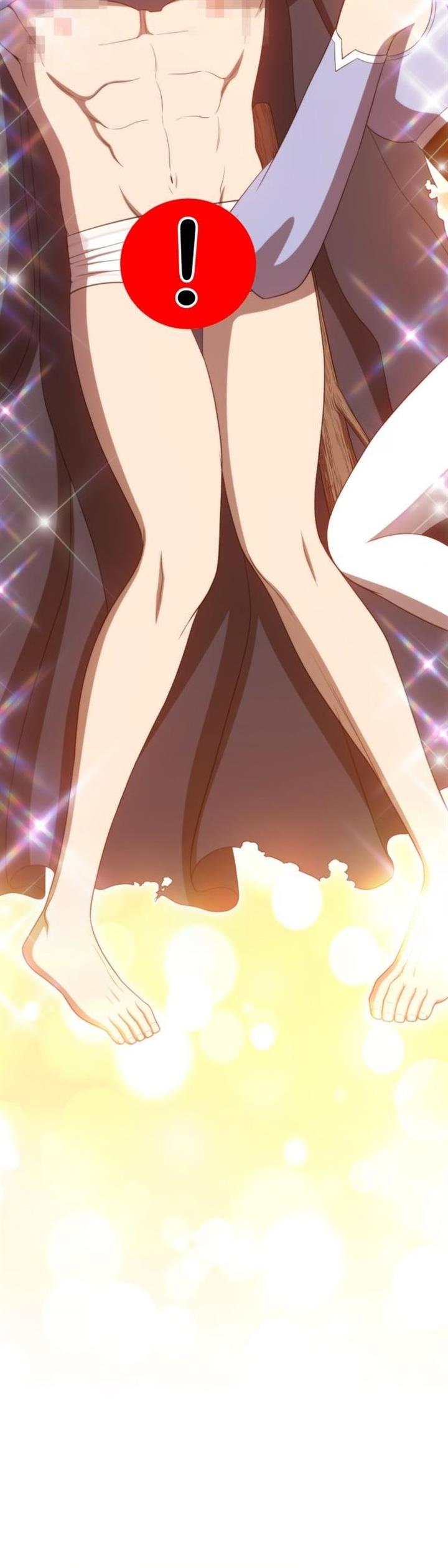 +99 Wooden Stick Chap 21 - Next Chap 22