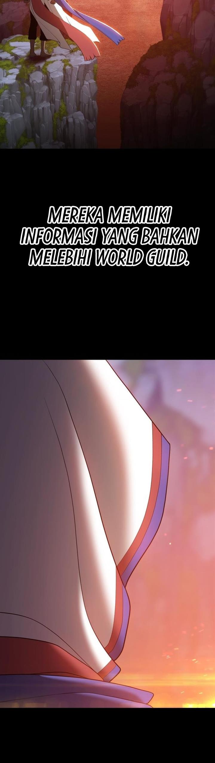 +99 Wooden Stick Chap 21 - Next Chap 22