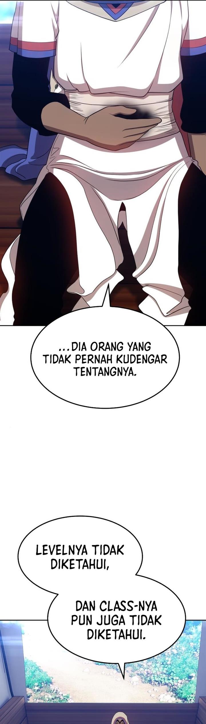 +99 Wooden Stick Chap 21 - Next Chap 22