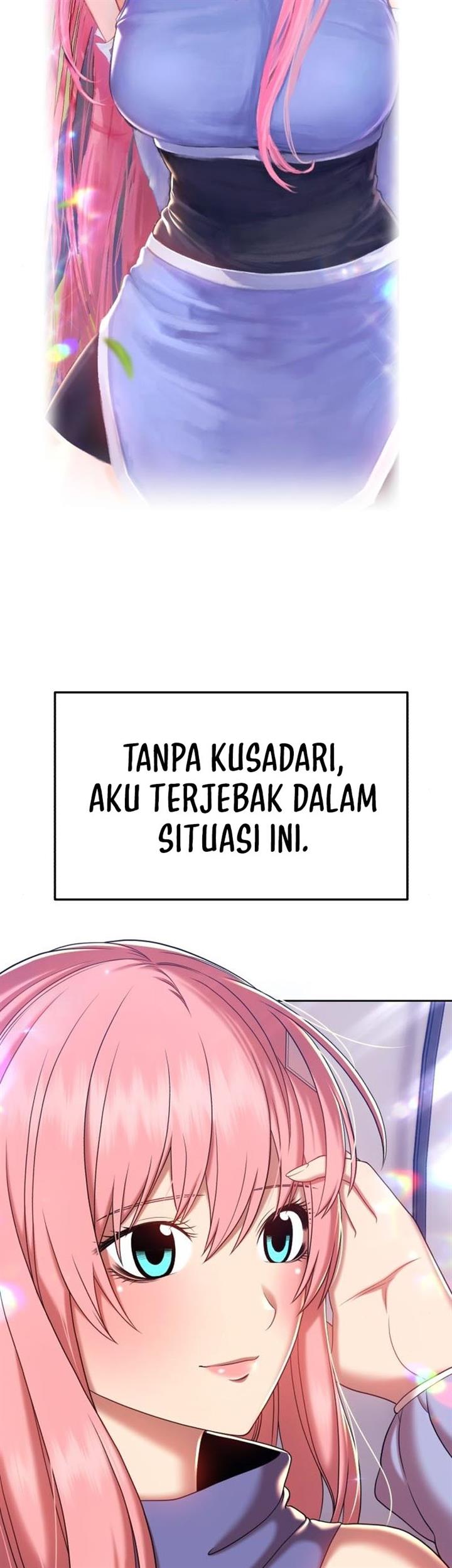 +99 Wooden Stick Chap 21 - Next Chap 22