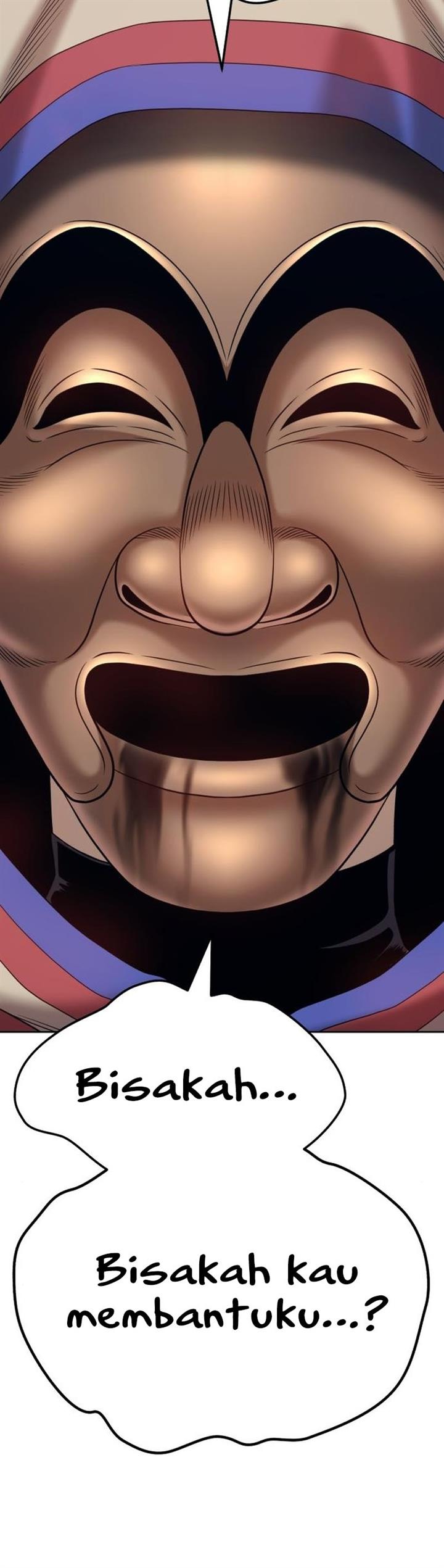 +99 Wooden Stick Chap 21 - Next Chap 22