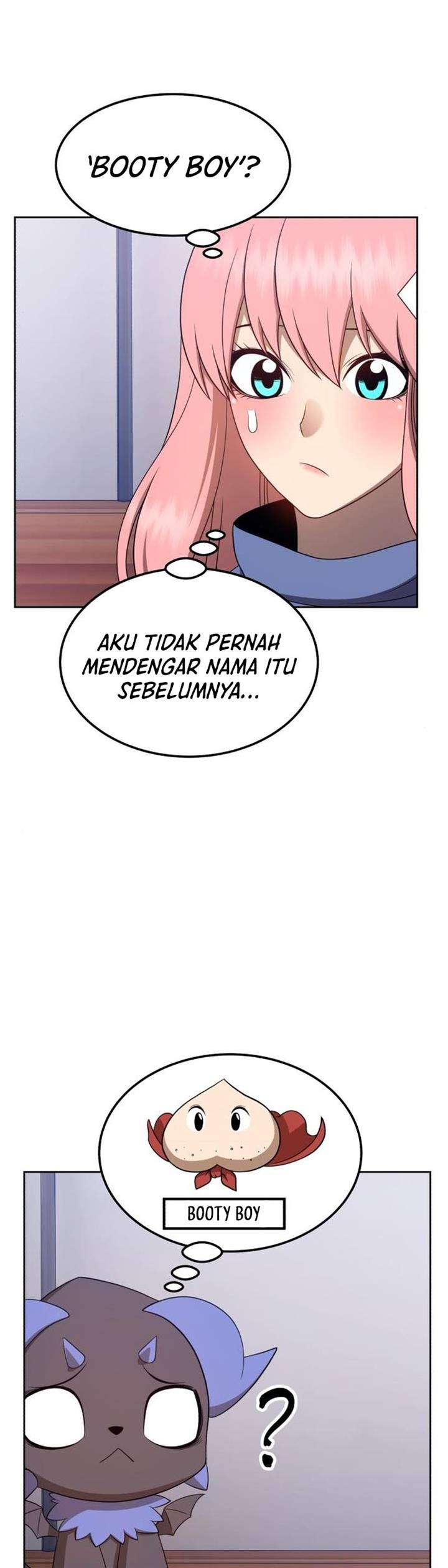 +99 Wooden Stick Chap 21 - Next Chap 22