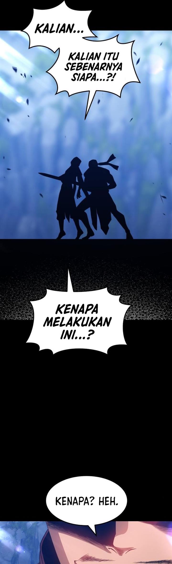 +99 Wooden Stick Chap 21 - Next Chap 22