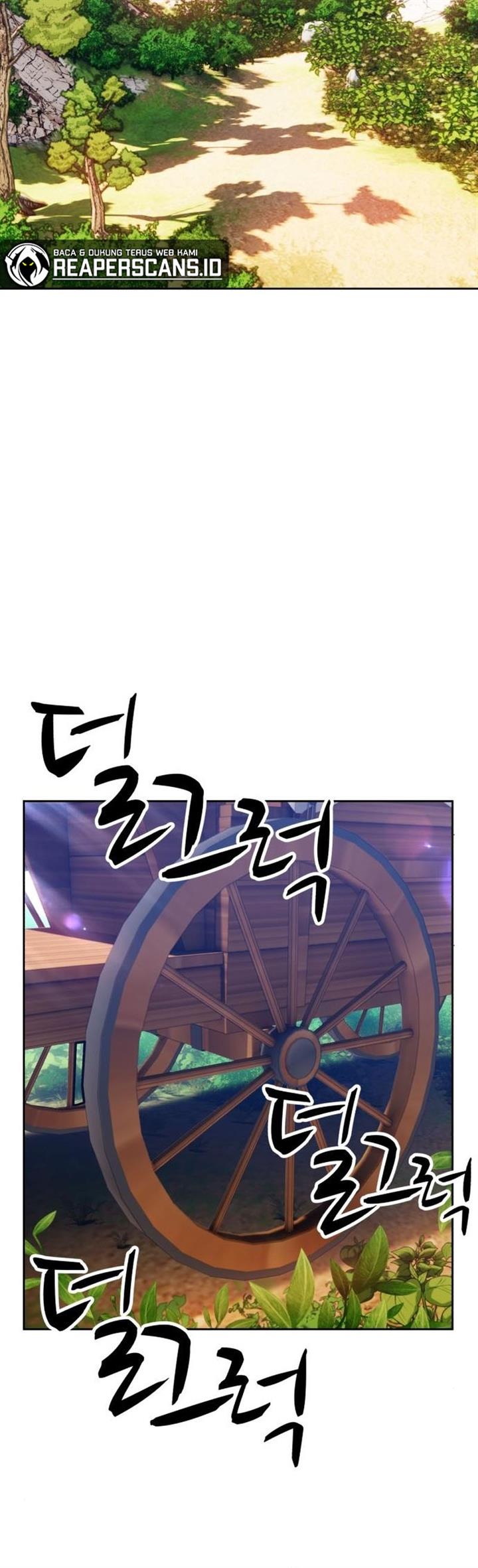 +99 Wooden Stick Chap 21 - Next Chap 22