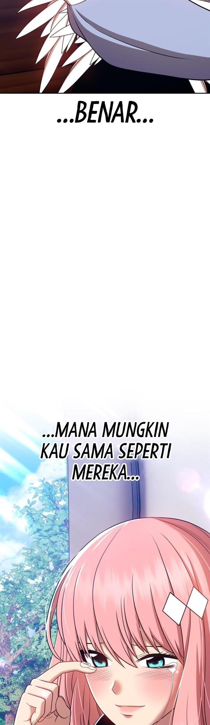 +99 Wooden Stick Chap 21 - Next Chap 22