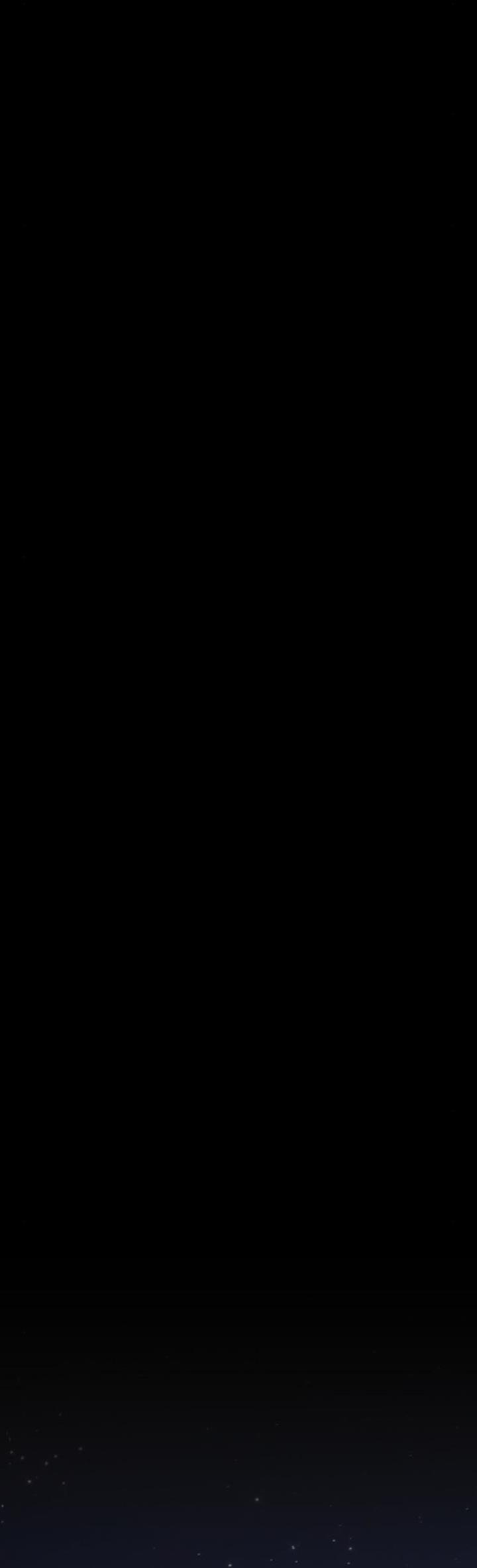 +99 Wooden Stick Chap 21 - Next Chap 22