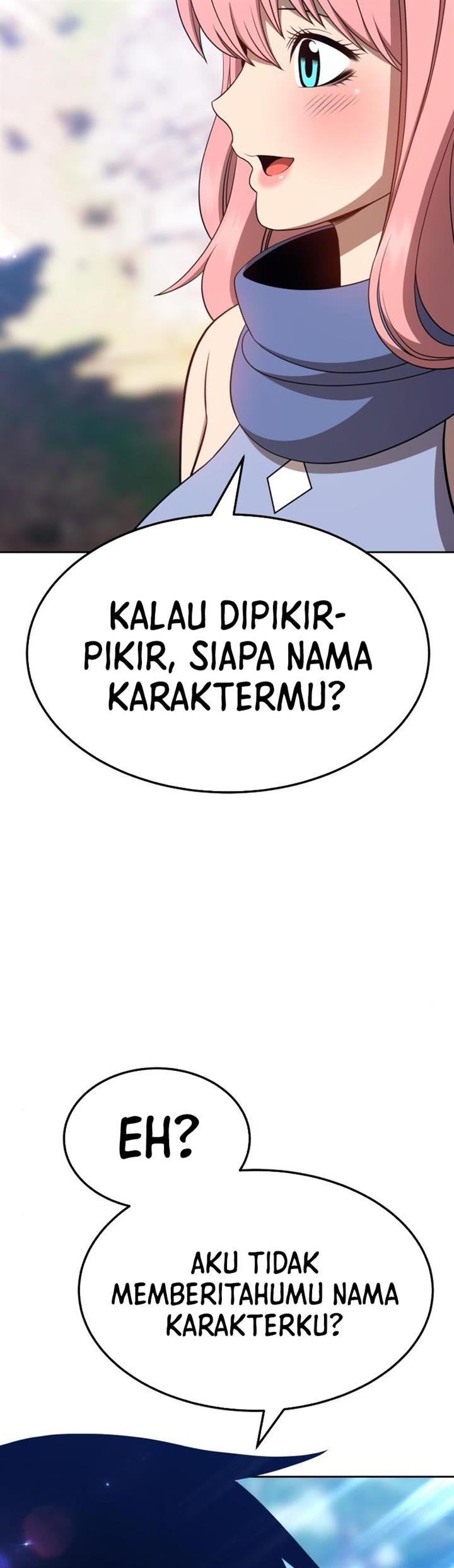 +99 Wooden Stick Chap 21 - Next Chap 22