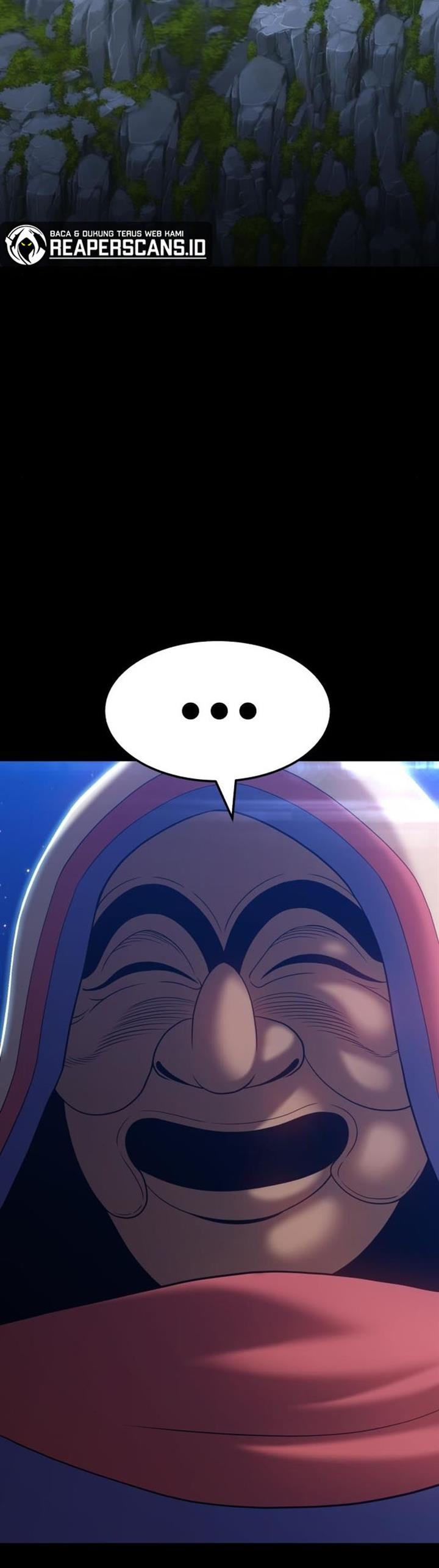 +99 Wooden Stick Chap 21 - Next Chap 22