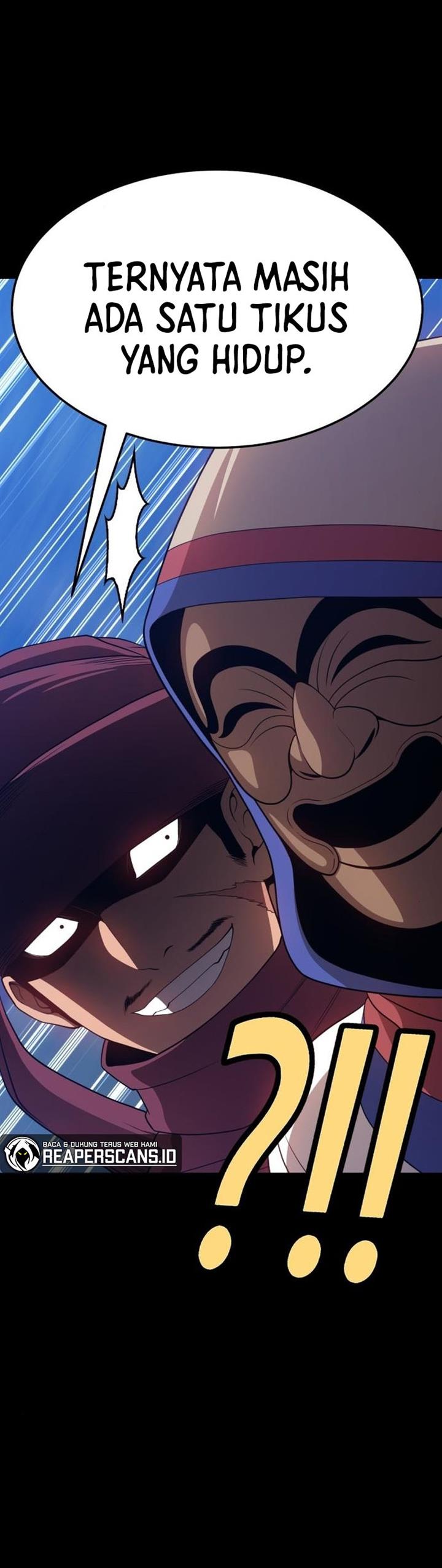 +99 Wooden Stick Chap 21 - Next Chap 22