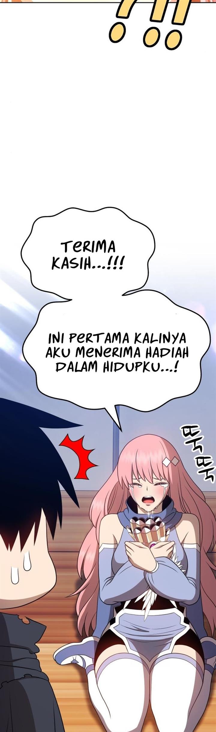 +99 Wooden Stick Chap 21 - Next Chap 22