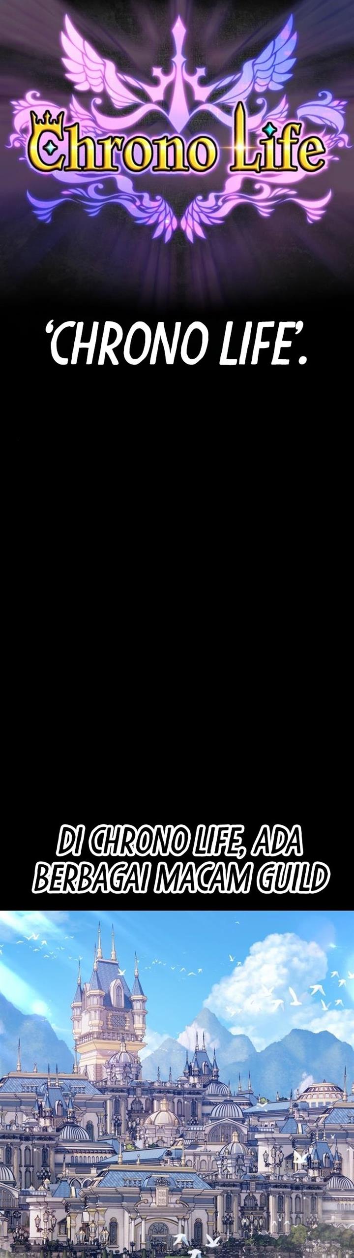 +99 Wooden Stick Chap 21 - Next Chap 22