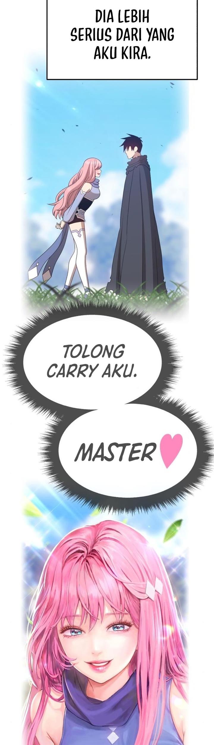 +99 Wooden Stick Chap 21 - Next Chap 22