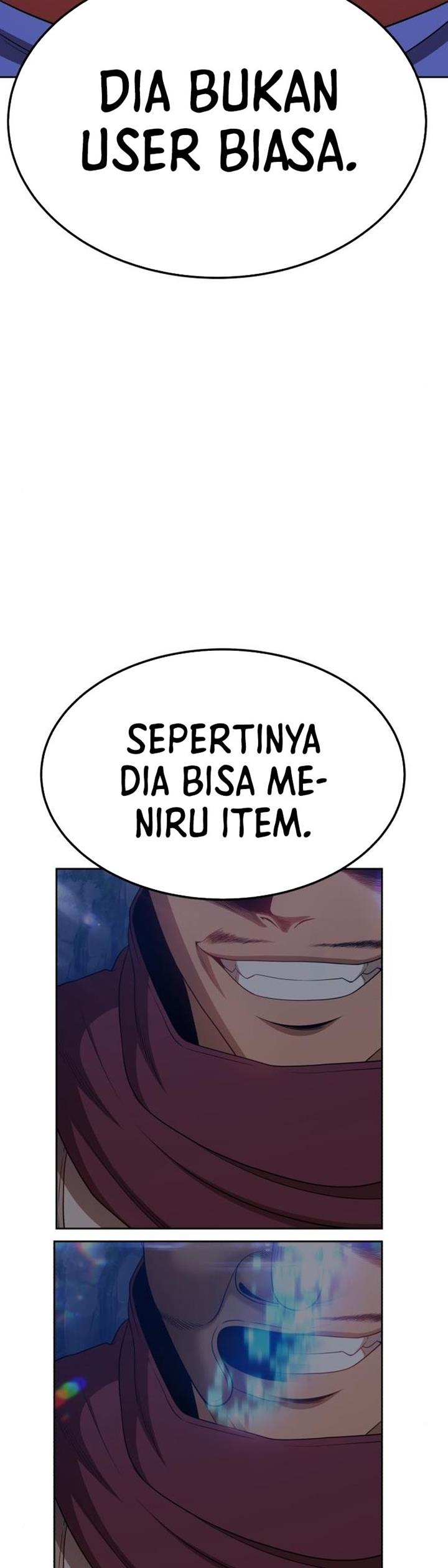 +99 Wooden Stick Chap 21 - Next Chap 22