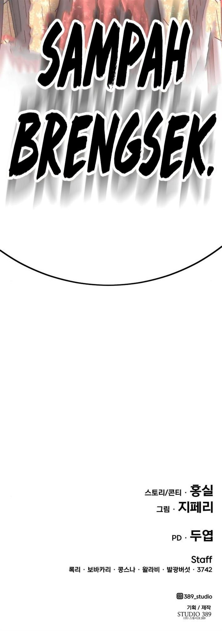 +99 Wooden Stick Chap 22 - Next Chap 23