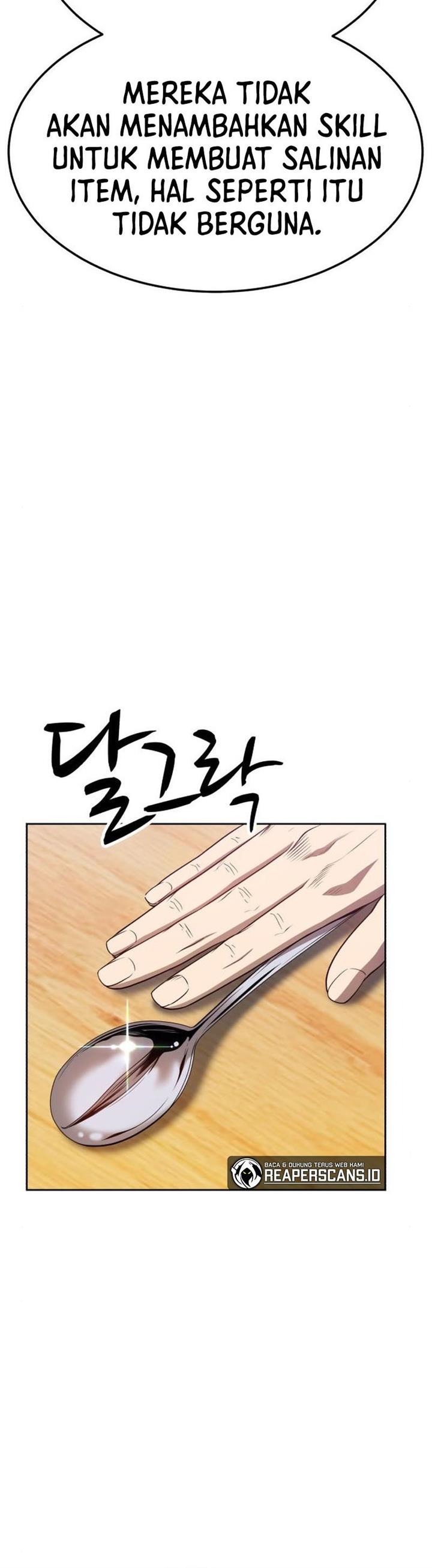 +99 Wooden Stick Chap 22 - Next Chap 23