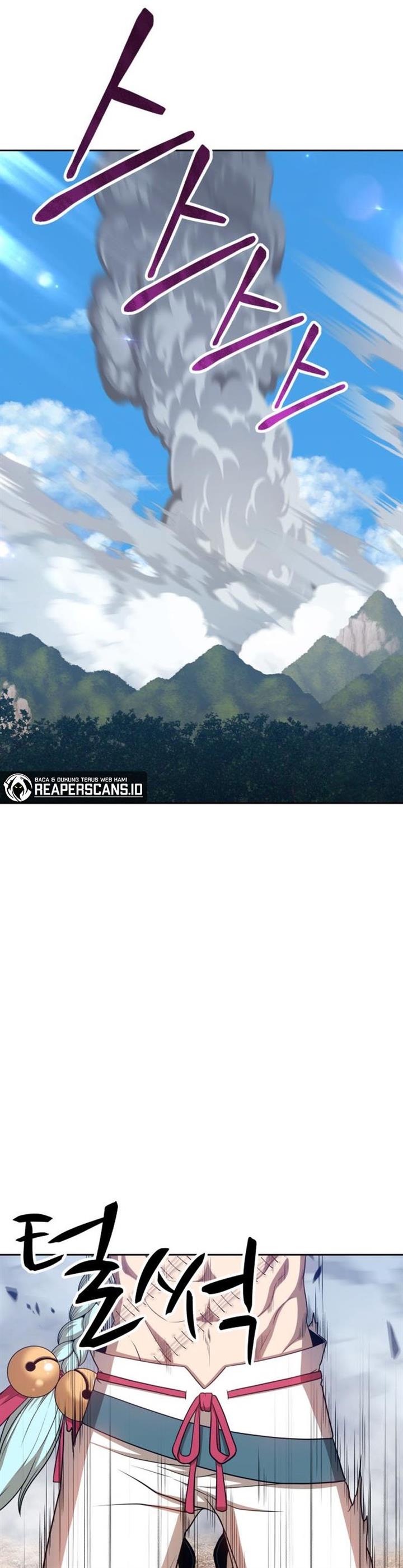 +99 Wooden Stick Chap 22 - Next Chap 23